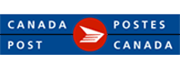 Canada Post