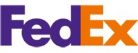 FedEx