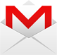 Gmail