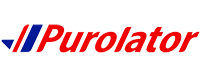 Purolator