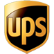 UPS