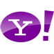 Yahoo Mail