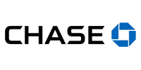 Chase