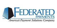 Federated Payments