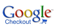 Google Checkout