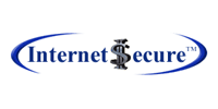 Internet Secure