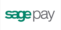 Sage Pay