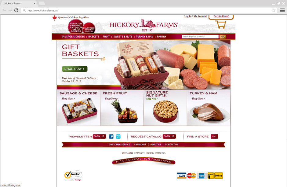 Hickory Farms1