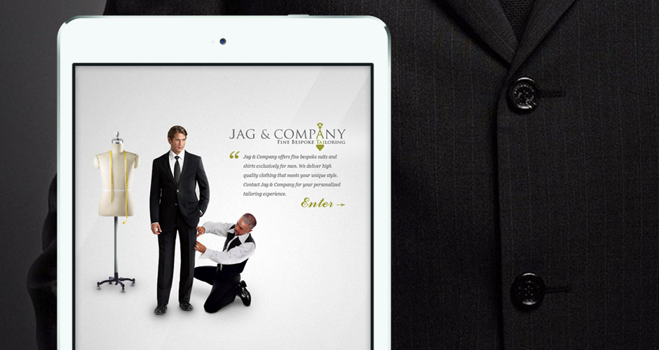 Jag & Company1