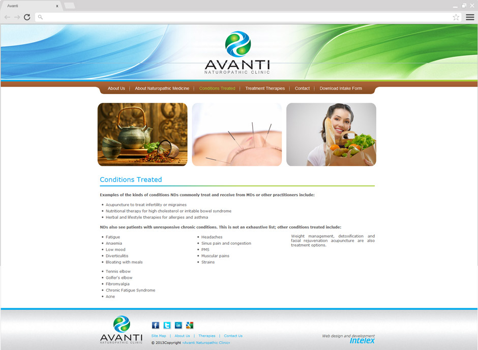 Avanti3