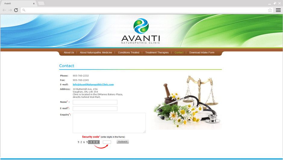 Avanti4