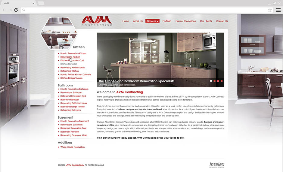 AVM Contracting2