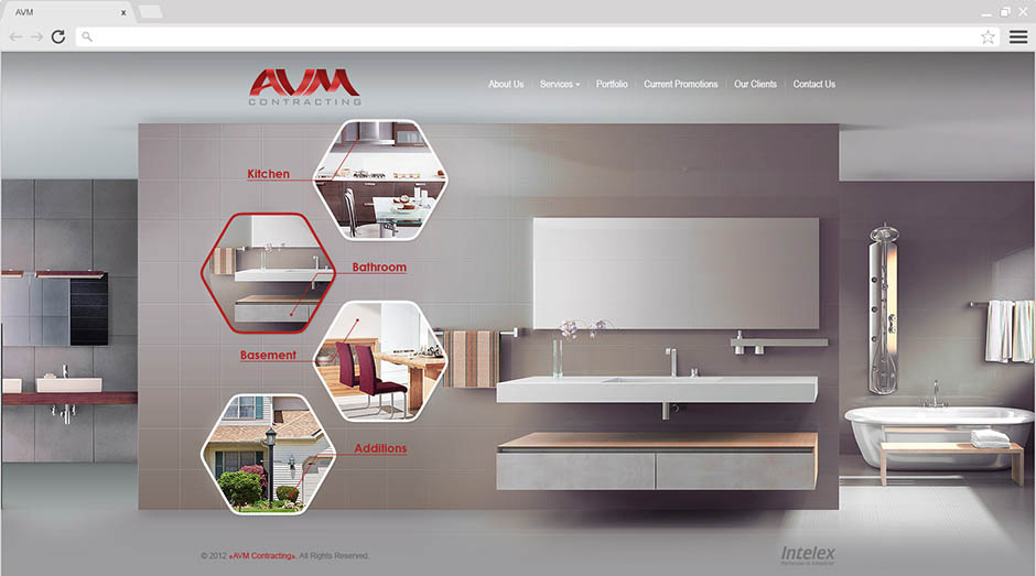 AVM Contracting4