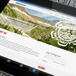 Web development Toronto, web design in Toronto