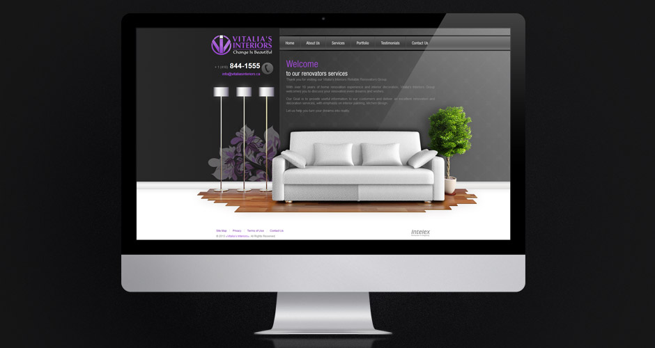 Vitalias Interiors0