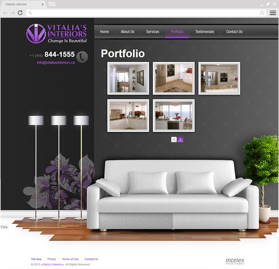 Vitalias Interiors1